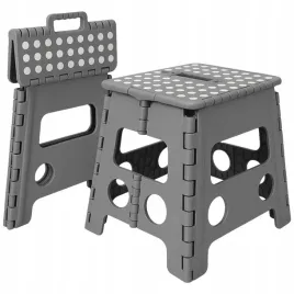 taboret-stolek-skladany-antyposlizgowy-krzeslo-podest-schodek-150kg