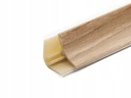 listwa-przyblatowa-kuchenna-do-blatu-blatowa-pcv-mini-dab-sonoma-3mb