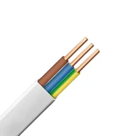 transkabel-przewod-instalacyjny-ydyp-3x15-450-750v