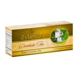 czarna-herbata-cejlonska-ekspresowa-zylanica-dimbula-25-torebek-sri-lanka