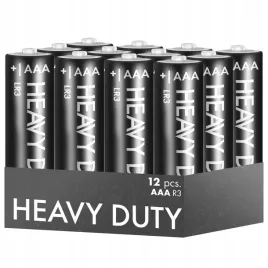 baterie-cynkowo-weglowe-r3-aaa-heavy-duty-1-5v-komplet-zestaw-baterii-x12