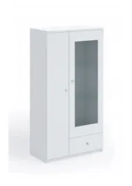 nowoczesna-witryna-bialy-mat-80cm-lux-6