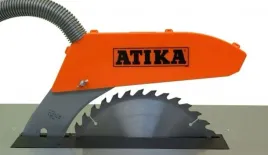 oslona-tarczy-do-pily-atika-seria-ht-315-nr-a362115