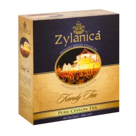 czarna-herbata-cejlonska-ekspresowa-zylanica-kandy-100-torebek-sri-lanka