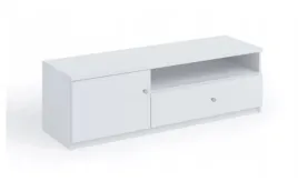 szafka-stolik-rtv-bialy-mat-130cm-lux-4