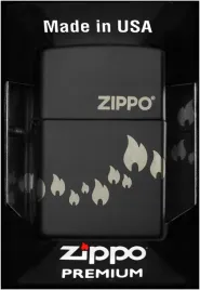 zapalniczka-zippo-zippo-design-60006983