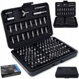 koncowki-bity-imbus-torx-do-wkretarki-zestaw-100el