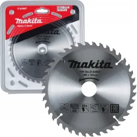 makita-tarcza-pila-tnaca-do-ciecia-drewna-190x30-mm-40-zebow-d-64967