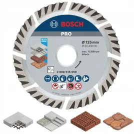 bosch-tarcza-diamentowa-125mm-uni-beton-cegla-tynk
