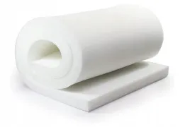 pianka-tapicerska-meblowa-gabka-arkusz-t18-200x120x3-cm-miekka-jakosc