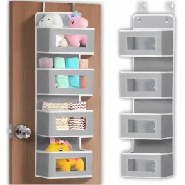 organizer-wiszacy-na-drzwi-do-szafy-lazienki-zabawki-kieszenie-kosz-4