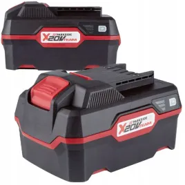 akumulator-parkside-pap-20-b3-x20v-team-4-ah-4ah-20v