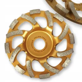 tarcza-diamentowa-garnkowa-125mm-do-szlifowania-betonu-plytek-cegly