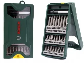 koncowki-bosch-xline-zestaw-bitow-25-szt