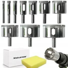 otwornica-diamentowa-koronka-do-plytek-glazury-gresu-zestaw-6-68mm