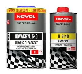 novol-novakryl-540-szybki-lakier-bezbarwny-1l-05l-utw
