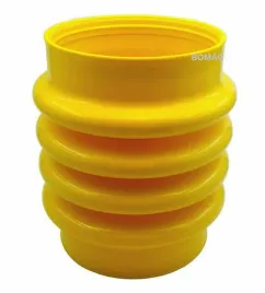 oslona-skoczka-bomag-bt58-bt80-150mm-x-230mm-nr-54020501