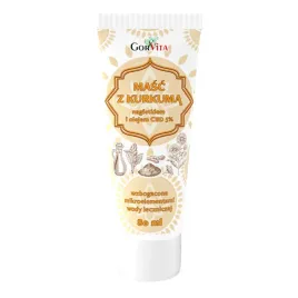 gorvita-masc-z-kurkuma-nagietkiem-i-olejem-cbd5percent-regenerujacy-odzywczy-80ml