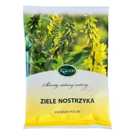 kawon-ziele-nostrzyka-dziala-na-niewielkie-obrzkeki-ulatwia-gojenie-50g