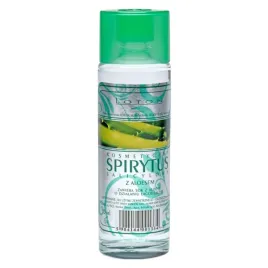 loton-spirytus-salicylowy-kosmetyczny-z-aloesem-oczyszcza-skore-115ml