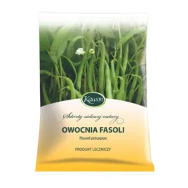 kawon-owocnia-fasoli-srodek-spozywczy-produkt-leczniczy-50g-1szt