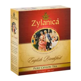 czarna-herbata-cejlonska-ekspresowa-zylanica-english-breakfast-100-torebek
