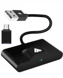 adapter-usb-android-auto-bezprzewodowy-usb-usb-c-bluetooth-wifi