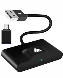 adapter-usb-android-auto-bezprzewodowy-usb-usb-c-bluetooth-wifi