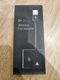 adapter-usb-android-auto-bezprzewodowy-usb-usb-c-bluetooth-wifi-stan-nowy