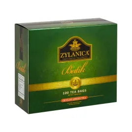 zielona-herbata-cejlonska-ekspresowa-zylanica-batik-fngs-100-torebek