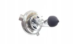 zarowka-hert-12v-35-35w-h4-hs1