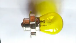 zarowka-hert-12v-15w-piaggio-ciao-px-si-bravo