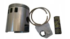tlok-2t-asso-werke-558-mm-piaggio-vespa-et3