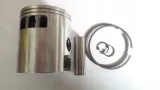tlok-dr-diffusione-ricambi-55-mm-piaggio-vespa-et3