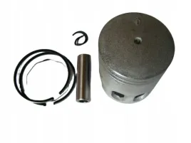 tlok-2t-70-cm3-46-mm-meteor-peugeot-st-honda-vision
