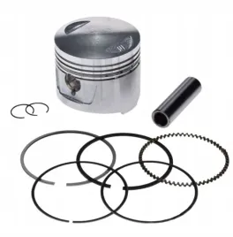 tlok-62-mm-sworzen-pierscinie-kpl-quad-atv-150-200-kinroad-shineray-bashan