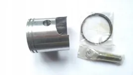 tlok-eurocylindro-46-mm-sworzen-10-mm-peugeot-sc-50-065202-1