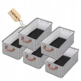 zestaw-5-x-organizer-na-ubrania-do-szuflady-szafy-pudelko-ze-stelazem