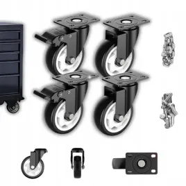 obrotowe-kolka-przemyslowe-z-hamulcem-do-duzych-obciazen-600kg-100mm