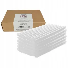 klej-na-goraco-laski-klej-wklady-do-pistoletu-na-goraco-11x200mm-50