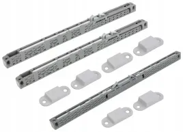 samodomykacz-do-drzwi-przesuwnych-szafy-trzydrzwiowej-zestaw