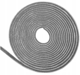 20m-szczotka-odbojowa-uszczelka-z-klejem-do-szaf