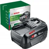akumulator-bosch-pba-18v-6ah-oryginalny