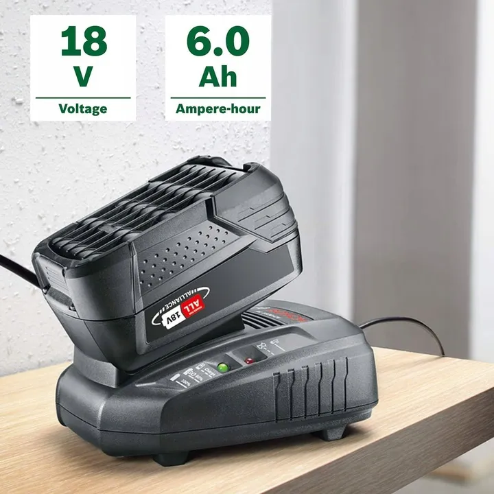 akumulator-bosch-pba-18v-6ah-oryginalny