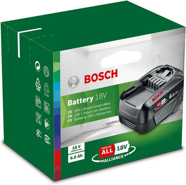 akumulator-bosch-pba-18v-6ah-oryginalny-typ-akumulatora-li-ion