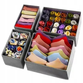 organizer-na-bielizne-zestaw-4-szt