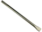 bosch-oryginalne-dluto-sds-max-plaskie-25-600mm