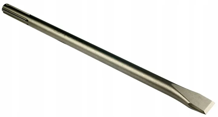 bosch-oryginalne-dluto-sds-max-plaskie-25-600mm-marka-bosch
