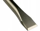 bosch-oryginalne-dluto-sds-max-plaskie-25-600mm-zastosowanie-do-betonu-do-plytek-inne