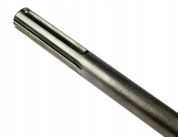 bosch-oryginalne-dluto-sds-max-plaskie-25-600mm-typ-uchwytu-sds-max